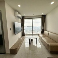 Chung Cưtecco Đầm Sen, Bùi Cẩm Hồ, P.tth, Tp: 2P Ngủ, 2 Vệ Sinh 12 Triệu5, 76M2