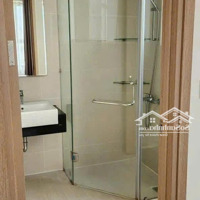 Chung Cưtecco Đầm Sen, Bùi Cẩm Hồ, P.tth, Tp: 2P Ngủ, 2 Vệ Sinh 12 Triệu5, 76M2
