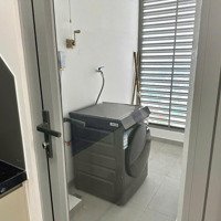 Chung Cưtecco Đầm Sen, Bùi Cẩm Hồ, P.tth, Tp: 2P Ngủ, 2 Vệ Sinh 12 Triệu5, 76M2