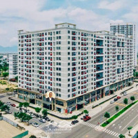 Cho Thuê Căn Góc 2 Phòng Ngủfpt Plaza 2 Đầy Đủ Nội Thất Giá Tốt. Có Thể Vào Ở Ngay