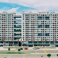 Cho Thuê Căn Góc 2 Phòng Ngủfpt Plaza 2 Đầy Đủ Nội Thất Giá Tốt. Có Thể Vào Ở Ngay