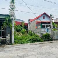 Bán đất Tân Thành - Dương Kinh - Hải Phòng
