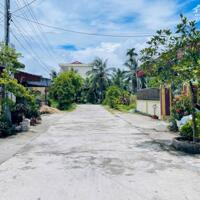 Bán đất Tân Thành - Dương Kinh - Hải Phòng