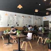 Cho Thuê Đất Lô Góc 2 Mặt Tiền Gần Đường Trần Lựu, An Phú, Quận 2