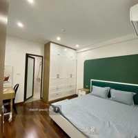 Em Còn Quỹ 5 Căn Độc Quyền Trực Tiếp Cđt Đảm Bảo Giá Gốc Và Chính Sách Tốt Nhất Dự Án Tết Ất Tỵ