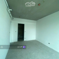 Deal Hot! Cần Bán Duplex 3 Phòng Ngủ- 133M2 Sky Loft, Nhà Thô Tòa Altaz Căn Số 06, View Quận 1 Giá Bán 11.5 Tỷ