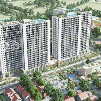 Bán Căn Góc Chung Cư 2 Ngủ Tại Thành Phố Thanh Hóadiện Tích65M2 Giá 1,X Tỷ