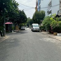 Bán Nhà Hẽm Kinh Doanh 303 Tân Sơn Nhì.dt 4X22M,4 Lầu,Sân Thượng