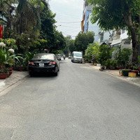 Bán Nhà Hẽm Kinh Doanh 303 Tân Sơn Nhì.dt 4X22M,4 Lầu,Sân Thượng
