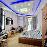 Nhà Đẹphẽm Xe Hơithông, 48M2, 2 Tầng Vườn Lài Tân Phú Giá Nhỉnh 5 Tỷ