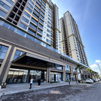 Chuyển Nhượng Building Vp 2 Mặt Tiền Nguyễn Văn Trỗi-Huỳnh Văn Bánh.dt 25X25M. Diện Tích: 3450M2.2H+11 Tầng.