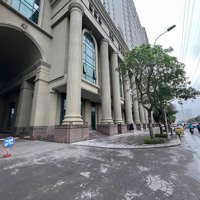 Chính Chủ Cần Bán Gấp Shophouse Roman Plaza - Mặt Đường Tố Hữu Giá Sốc