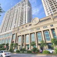 Chính Chủ Cần Bán Gấp Shophouse Roman Plaza - Mặt Đường Tố Hữu Giá Sốc