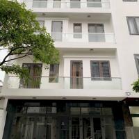 Bán toà căn hộ An Nhơn gần Phạm văn đồng | Dòng Tiền 40tr/tháng | 11,5Ti