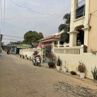 Bán Đất Thị Trấn Quý Lộc, Yên Định, Thanh Hóa. Vị Trí Đẹp Giá Rẻ