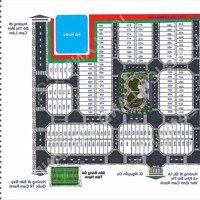 Bán Đất Tại 293, Cam Phúc Bắc, Cam Ranh, Khánh Hòa, Giá Tốt 1,9 Tỷ, 123,9M2