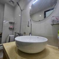 Chính chủ cần cho thuê nhà 12/58, Thanh Bình, Phường Mộ Lao, Quận Hà Đông, Hà Nội