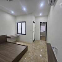 Chính chủ cần cho thuê nhà 12/58, Thanh Bình, Phường Mộ Lao, Quận Hà Đông, Hà Nội