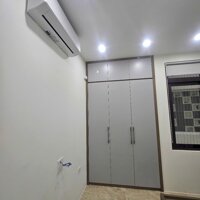 Chính chủ cần cho thuê nhà 12/58, Thanh Bình, Phường Mộ Lao, Quận Hà Đông, Hà Nội