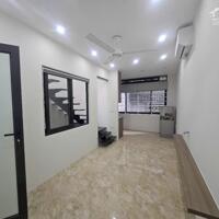 Chính chủ cần cho thuê nhà 12/58, Thanh Bình, Phường Mộ Lao, Quận Hà Đông, Hà Nội