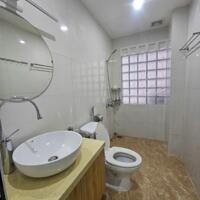 Chính chủ cần cho thuê nhà 12/58, Thanh Bình, Phường Mộ Lao, Quận Hà Đông, Hà Nội