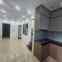 Chính chủ cần cho thuê nhà 12/58, Thanh Bình, Phường Mộ Lao, Quận Hà Đông, Hà Nội