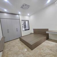 Chính chủ cần cho thuê nhà 12/58, Thanh Bình, Phường Mộ Lao, Quận Hà Đông, Hà Nội