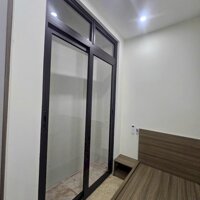 Chính chủ cần cho thuê nhà 12/58, Thanh Bình, Phường Mộ Lao, Quận Hà Đông, Hà Nội