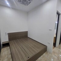 Chính chủ cần cho thuê nhà 12/58, Thanh Bình, Phường Mộ Lao, Quận Hà Đông, Hà Nội