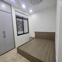 Chính chủ cần cho thuê nhà 12/58, Thanh Bình, Phường Mộ Lao, Quận Hà Đông, Hà Nội