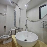 Chính chủ cần cho thuê nhà 12/58, Thanh Bình, Phường Mộ Lao, Quận Hà Đông, Hà Nội