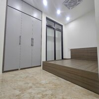 Chính chủ cần cho thuê nhà 12/58, Thanh Bình, Phường Mộ Lao, Quận Hà Đông, Hà Nội