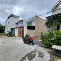 Bán đất thổ cư 75m², đường 6m thông, khu dân cư Hòn Nghê - Hòn Thơm, Vĩnh Ngọc, Nha Trang.