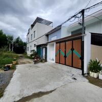 Bán đất thổ cư 75m², đường 6m thông, khu dân cư Hòn Nghê - Hòn Thơm, Vĩnh Ngọc, Nha Trang.