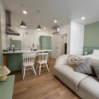 Chung Cư Mini Cho Thuê Tại Trường Sơn, Tân Bình, 10,5 Triệu, 30M2 Đẹp, Đầy Đủ Tiện Ích
