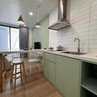 Chung Cư Mini Cho Thuê Tại Trường Sơn, Tân Bình, 10,5 Triệu, 30M2 Đẹp, Đầy Đủ Tiện Ích