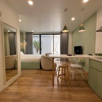 Chung Cư Mini Cho Thuê Tại Trường Sơn, Tân Bình, 10,5 Triệu, 30M2 Đẹp, Đầy Đủ Tiện Ích