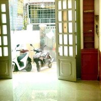 Cho Thuê Nr Tại Xô Viết Nghệ Tĩnh, 12 Triệu, 68M2, 2 Phòng Ngủ 2 Vệ Sinh 2 Tầng, Mặt Tiền 4M