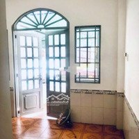 Cho Thuê Nr Tại Xô Viết Nghệ Tĩnh, 12 Triệu, 68M2, 2 Phòng Ngủ 2 Vệ Sinh 2 Tầng, Mặt Tiền 4M