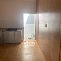 Chính Chủ Cho Thuê Nhà Mới 2 Tầng Nguyên Căn Hẻm Xe Hơi Tại P8 Gò Vấp, Tổng Dtsd 85M2