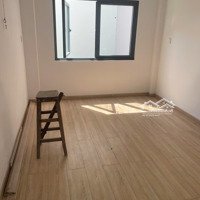 Chính Chủ Cho Thuê Nhà Mới 2 Tầng Nguyên Căn Hẻm Xe Hơi Tại P8 Gò Vấp, Tổng Dtsd 85M2