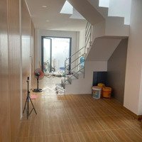 Chính Chủ Cho Thuê Nhà Mới 2 Tầng Nguyên Căn Hẻm Xe Hơi Tại P8 Gò Vấp, Tổng Dtsd 85M2