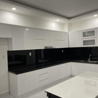 Cho Thuê Nhà Nguyên Căn Mặt Tiền Nguyễn Tri Phương 6 X 13M 4 Lầu Giá Chỉ 70 Tr
