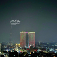 Căn Hộ Happy One Central Giá Chỉ 1.65 Tỷ, Nhận Nhà Ngay - Sổ Hồng Trao Tay.