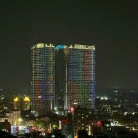 Căn Hộ Happy One Central Giá Chỉ 1.65 Tỷ, Nhận Nhà Ngay - Sổ Hồng Trao Tay.