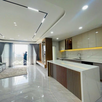 Bán Cc Riverpark Residence, Nguyễn Đức Cảnh, Tân Phong, Q7, Hcm, 15,3 Tỷ, 137M2, Uy Tín Hot!