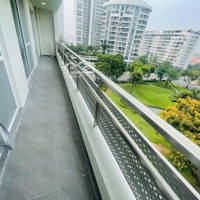 Bán Cc Riverpark Residence, Nguyễn Đức Cảnh, Tân Phong, Q7, Hcm, 15,3 Tỷ, 137M2, Uy Tín Hot!