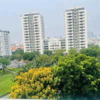 Bán Cc Riverpark Residence, Nguyễn Đức Cảnh, Tân Phong, Q7, Hcm, 15,3 Tỷ, 137M2, Uy Tín Hot!