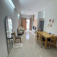 Căn Hộ Chung Cư Hoàng Quân Nha Trang Gần Biển Sổ Hồng Sang Tên Ngay