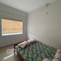 Căn Hộ Chung Cư Hoàng Quân Nha Trang Gần Biển Sổ Hồng Sang Tên Ngay